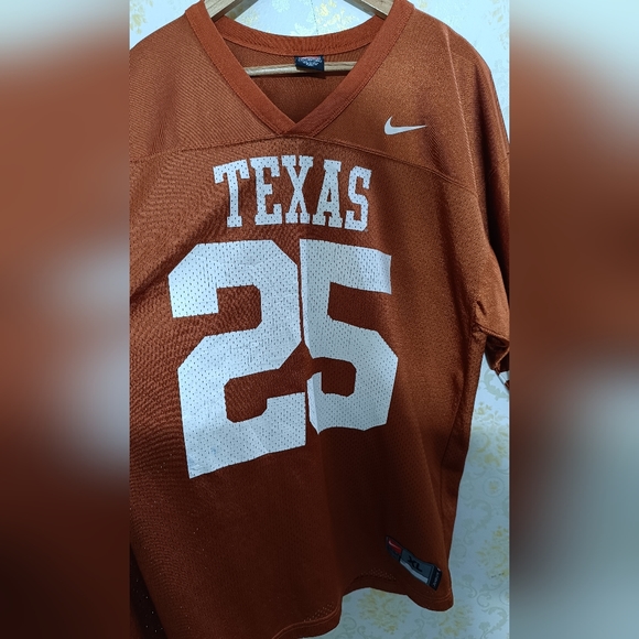 Nike sold❌❌❌❌❌ - Picture 6 of 6